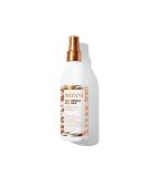 MIZANI 25 Miracle Milk Leave-In Conditioner 8.5 Fl Oz - Moisturizing Detangler Spray for Frizzy & Curly Hair - Buy Online on GoSupps.com