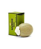 Musgo Real Soap On A Rope   Classic Scent   6.7 oz - Buy Online on GoSupps.com