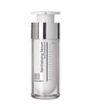 Frezyderm Revitalizing Serum 30ml - Boost Skin Radiance & Hydration | International Shipping Available - Buy Online on GoSupps.com