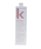 Kevin.Murphy Angel Masque 33.6 oz - Hydrating Hair Treatment - Buy Online on GoSupps.com