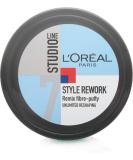Studio Line Special FX Remix 150ml - Ultimate Hair Styling Solution - Buy Online on GoSupps.com