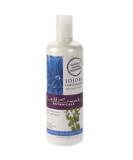 Buy Millcreek Jojoba Conditioner - Nourishing Hair Care Ships Worldwide - Buy Online on GoSupps.com