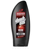 Buy Noire Shower Gel 250 ml - Nourishing Refreshing & International Shipping Available - Buy Online on GoSupps.com