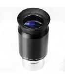 Plossl 40mm Telescope Eyepiece | 4-Element Design | Standard 1.25 Filters Compatible - Buy Online on GoSupps.com