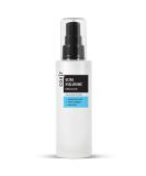 Coxir Ultra Hyaluronic Emulsion 100ml - Hydrating Skin Solution - Buy Online on GoSupps.com