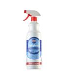 NILCO GLASS CLEANER NILGLASS 1L - Buy Online on GoSupps.com