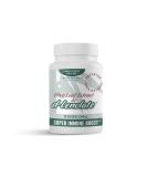 East Park Olive Leaf Extract Super Strength d-Lenolate 500mg | Immune System Booster with 18% Oleuropein | 60 Vegetarian Capsules - Buy Online on GoSupps.com