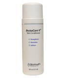 BruiseCare X4 Skin Conditioner - Fast Relief for Bruises and Skin Conditions - Buy Online on GoSupps.com