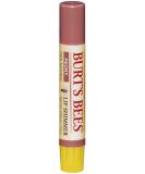 Burt's Bees Lip Shimmer Peony 0.09 oz - Pack of 7 | Buy Internationally Best Price - Buy Online on GoSupps.com