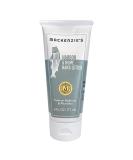 MACKENZIE S Harbor & Home Lotion - Natural Moisturizer & Coastal Gift for Fishermen Men & Women - 6 oz - Buy Online on GoSupps.com