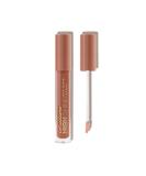 L.A. Colors High Shine Shea Butter Lip Gloss Dollface - 0.14 Ounce (Pack of 1) - Buy Online on GoSupps.com