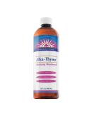 Heritage Store Alka-Thyme, 16 Ounce - Buy Online on GoSupps.com