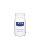 Buy Pure Encapsulations Vitamin B12 - 90 Capsules | Best Quality B12 Supplement for Energy & Health - Buy Online on GoSupps.com