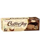 Kopiko Coffee Joy Biscuits 2X 45g (90g) - Buy Online on GoSupps.com