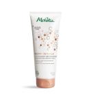 Melvita Body Milk Nectar de Miels - Soothes & Repairs | 99% Natural & Organic - 200ml Tube - International Shipping Available - Buy Online on GoSupps.com