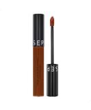 SEPHORA COLLECTION Cream Lip Stain Liquid Lipstick 118 Wilde Side - Long-Lasting High-Impact Color | Shop Internationally - Buy Online on GoSupps.com