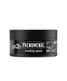 Schwarzkopf got2b Phenomenal Moulding Paste 100ml - Style with Precision - Buy Online on GoSupps.com