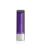 Rimmel Moisture Renew Lipstick - 100 Nude Shock | Buy Internationally | Hydrating & Long-Lasting Color - Buy Online on GoSupps.com