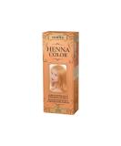 Venita Henna Color Hair Dye 2 Amber - Natural Hair Color 75 ml | International Shipping Available - Buy Online on GoSupps.com