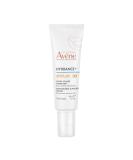 Eau Thermale Avene Hydrance+ Moisturizing Sunscreen Lotion SPF 30 - Hydrating Sun Protection 1.3 fl.oz | International Shipping Available - Buy Online on GoSupps.com