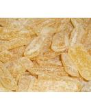 Grays Herbal Tablets in Reuseable Retro Victorian Style Jar 970ml Plastic (Grays Herbal Tablets) by Prestige Discount Centre Ltd - Buy Online on GoSupps.com