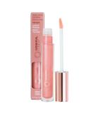 Mineral Fusion Hydro-Shine Lip Gloss, Venice, 0.15 Ounces Hydro-Shine Venice - Buy Online on GoSupps.com