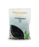 Sweetened Dried Sour Morello Cherries 250g (BWFO) - Buy Online on GoSupps.com