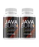 Buy Java-Burn 2 Pack - Powerful Weight Loss Formula 120 Ct | Fast International Shipping - Buy Online on GoSupps.com