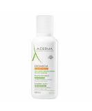 ADERMA Exomega Control - Emollient Body Balm 400 ml - Buy Online on GoSupps.com