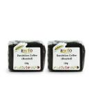 Dandelion Coffee (Roasted) 250g (BWFO) - Buy Online on GoSupps.com