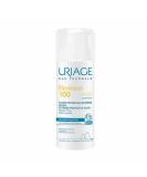 Uriend Bariesun 50+ Fluido Pro Extreme 50 | Ultimate Sun Protection | Buy Internationally - Buy Online on GoSupps.com