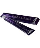 Loreal DIA LIGHT 9.12 50ML V511 9.12 Milkshake Platinum Mother of Pearl 50 ml (Pack of 1) - Buy Online on GoSupps.com