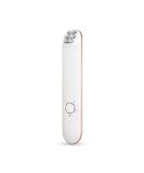 Silk n Anti-Aging Device | Titan Mini for Wrinkle Reduction & Skin Tightening | Cordless LED Skin Care for Smaller Face Areas | Unisex Rejuvenation - Buy Online on GoSupps.com