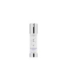 Daily Power Defense - Advanced Skincare Protection - Buy Online on GoSupps.com