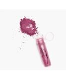 Buy Crazeberry Lip Powder - Long-lasting Color & Soft Texture | International Shipping Available - Buy Online on GoSupps.com