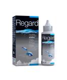 REGARD Unique Solution 100 ml for Travel with Lens Holder - Buy Online on GoSupps.com