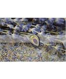 1 KILO SUPERB FINEST FRENCH PROVENCE DRIED LAVENDER DELIGHTFUL FRESH POST FREE - Buy Online on GoSupps.com