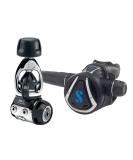 Scubapro MK11/C370 Diving Regulator System - High Performance Gear - Buy Online on GoSupps.com
