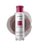 Goldwell Elumen Color Deep NB 4 - 200ml Hair Color Treatment | International Shipping Available - Buy Online on GoSupps.com