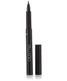 Palladio Felt-Tip Eyeliner: Ultra Fine Waterproof Liner for Thin Precise Lines - Long Lasting, Quick Drying, Jet Black Color - Buy Online on GoSupps.com