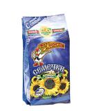 Ot Martina Roasted & Salted Sunflower Seeds in Shell - 5 Pack (5 x 200g) | Premium International Snacks - Buy Online on GoSupps.com