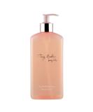 Stay Nudie Scented Body Wash (Grassy Tulip) - 16.9 Fl Oz | International Shipping Available - Buy Online on GoSupps.com