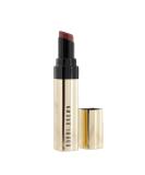 Bobbi Brown Luxe Shine Intense Lipstick - Trailblazer - Buy Online on GoSupps.com