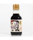 Sashimi Shoyu (Special Shoyu for Japanese SASHIMI) 150ml - Buy Online on GoSupps.com