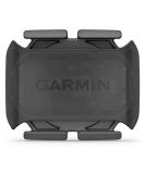 Garmin Cadence Sensor 2, Bike Sensor to Monitor Pedaling Cadence, Black - Buy Online on GoSupps.com