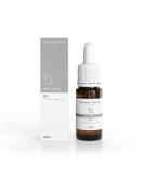 Dermavitamins Pure Coconut Oil 10ml - All-Natural and Organic - Buy Online on GoSupps.com