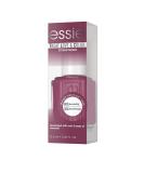 Essie Treat Love & Color No. 100 A-Game - Intensive Care Nail Polish 13.5 ml | International Shipping Available - Buy Online on GoSupps.com