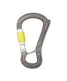 DMM Ceros Screw Gate Carabiner - Buy Online on GoSupps.com