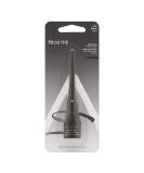 Almay Liquid Eyeliner Black 221 0.1 oz (Pack of 2) - Long-Lasting Formula for Stunning Eyes - Buy Online on GoSupps.com