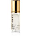 Buy Eisenberg Lifting Regenerating Serum 30ml - Advanced Face Care for Youthful Skin | International Shipping Available - Buy Online on GoSupps.com
